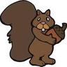 Baron VonNutsack's profile picture