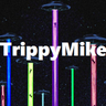 TrippyMike profil fotoğrafı