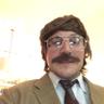 Profilbild von jb1012