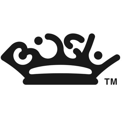 BiSHidol's profile picture