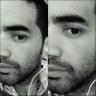 Profilbild von Miguel Blanco Diagranados