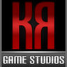 KR Game Studios (@krgamestudios.bsky.social) 的头像