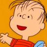 Linus's profile picture