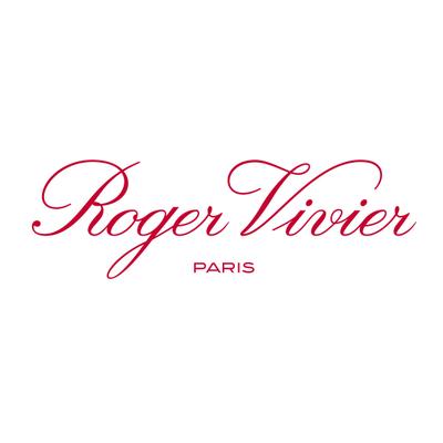 Roger Vivier's profile picture