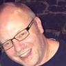 Michael E's profile picture