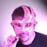 キブン、デ、、サチオ's profile picture
