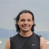 Marcelo Roberto profil fotoğrafı