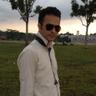 yubraj Adhikari's profile picture
