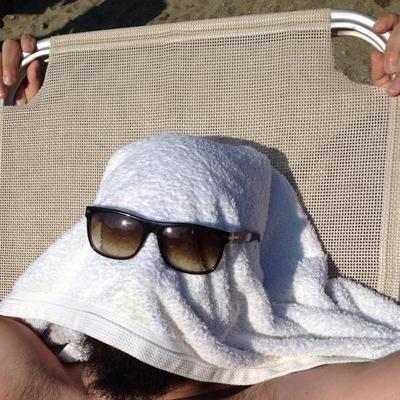 mikrokabouro's profile picture