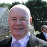 Profilbild von Christopher Gibbs