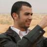Mohammed Ezzat's profile picture