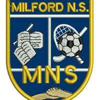 Milford NS's profile picture