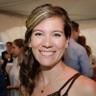 Profilbild von Emilie Dupuis-Riendeau MD 🇨🇦🏳️🌈
