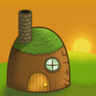 HillhomeGaming profil fotoğrafı