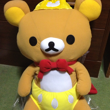 mahiromax's profile picture