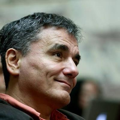 tsakalotos's profile picture