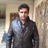 Profilbild von Saddam86@gmail.com