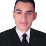 محمد ماهر محمد's profile picture