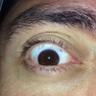 Ugur Cetin's profile picture