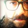 álvaro h. félix's profile picture