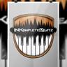 Фото профиля 🇨🇻 INKompleteBeatz.Net
