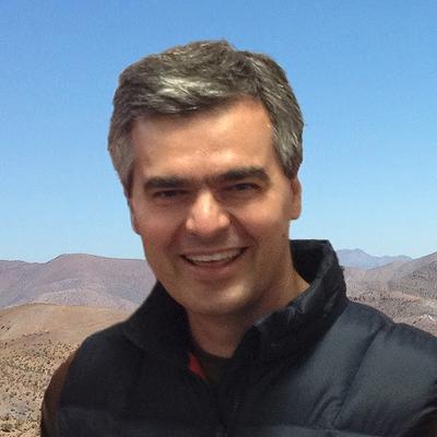 YBeletsky's profile picture