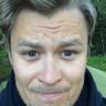 Jørgen Løvlund profil fotoğrafı