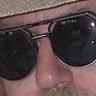 Фото профиля The Paranoid Pundit