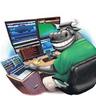 BigPapi's profile picture