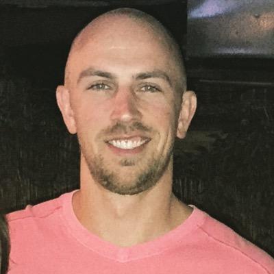 SeanGlennon7's profile picture