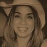 Profilbild von mirella napolitano