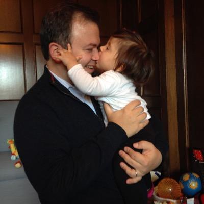 boaz weinstein's profile picture