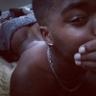 ArrogantBoii's profile picture