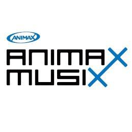 ANIMAX MUSIX's profile picture