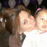 Taefan_otV💜's profile picture