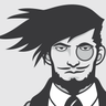 Profilbild von Blux