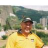 Profilbild von eduardo matheus