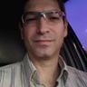 Profilbild von Juan Gonzalez