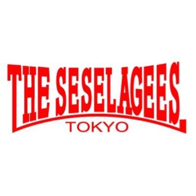 theseselagees's profile picture