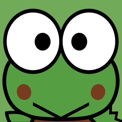 scavin's profile picture