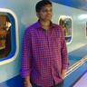 Sai Kishore's profile picture