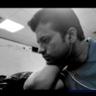 Vinod Bhattu profil fotoğrafı
