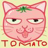 とまと's profile picture