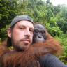 Profilbild von Cugcug