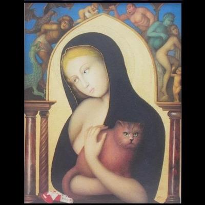 🙏 St.-Ana-Str.🙏's profile picture