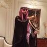 Profilbild von د.احمد العجلان