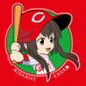 ながーい🐧 🍶´- リベンジへの長い闘いが始まる's profile picture