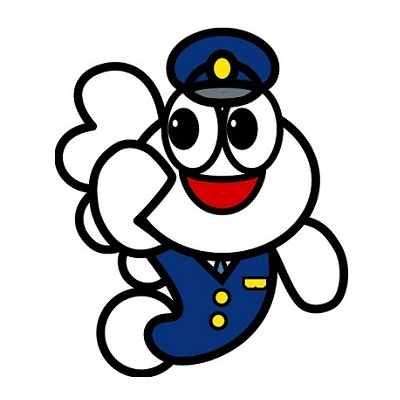 goroukun_spp's profile picture