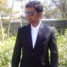 Amar Patwardhan's profile picture