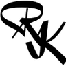 Ratikanta's profile picture